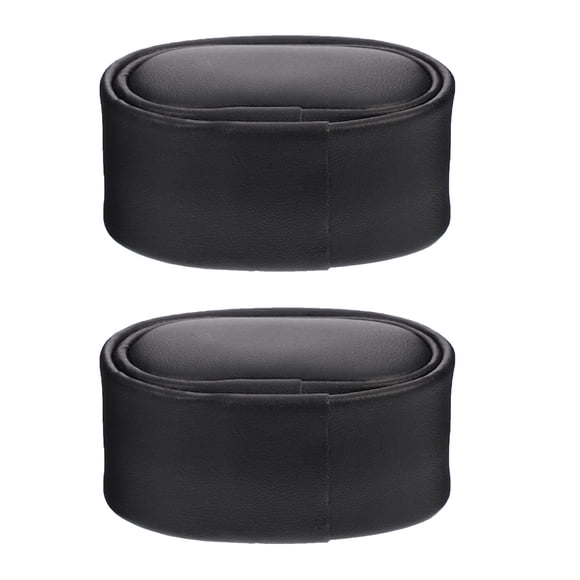 2pcs Automatic Watch Winder Pillow Practical Mechanical Watch Winder Accessories