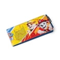 thumbnail image 2 of Funda Decorativa para Toniebox 2 PAW Patrol - Cubierta Tonies, 2 of 7