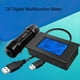 thumbnail image 4 of High quality (Model: PZEM-051) peacefair DC digital voltmeter..., 4 of 5