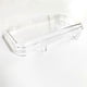 thumbnail image 2 of ATV Dashboard Top Cover for 500 X5 CF188 Goes 520 525 9010-170214 9010-170114 901-17.01.14, 2 of 5