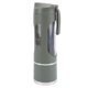 thumbnail image 1 of Copa De Exprimidor Portátil, Licuadora Recargable USB, Exhibición Digital De Viajes De Viajes Para Los Batidos Para Acampar En Casa Acampando Con Peso Ligero, 1 of 7