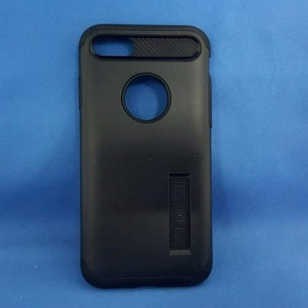 black spigen iphone 7 case black spigen iphone 7 case
