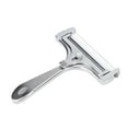 thumbnail image 2 of Cheese Slicer Cheese Wire Cheese Slicer Heavy Duty Mozzarella Gadgets Stainless Steel Tools Adjustable Thickness Cheese Cutter Grater matte, 2 of 8