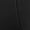 8 Pakc-Black, variant on 8 Pack Cotton Boxer Briefs for Men, Mid-Rise Moisture-Wicking Breathable Covered Waistband Underwear, S-2XL