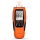 thumbnail image 1 of 2 in 1 Moisture Meter for Mold Self-Testing, Water Leak Detector, Moisture Sensor for Firewood and Drywall Mold Detection, 1 of 5