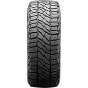 MILESTAR PATAGONIA X/T LT285/75R16 126/123Q E BW ALL SEASON TIRE