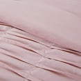 thumbnail image 6 of Modern Threads Antonella 8-pc Comforter Set, 6 of 10