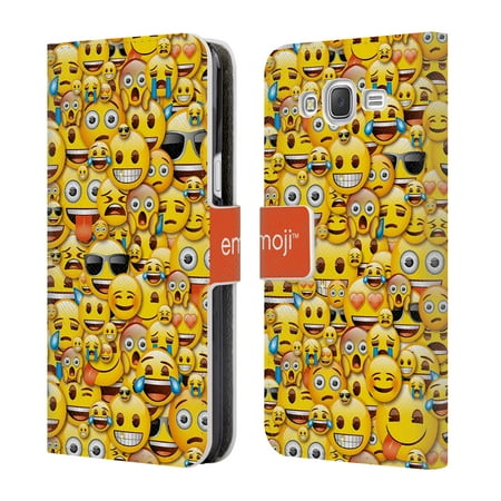 Download 44 Gambar Emoji Full Terbaik Gratis HD Download 44 Gambar Emoji Full Terbaik Gratis HD