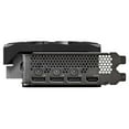 thumbnail image 4 of ASRock Phantom Gaming Arc A770 16GB GDDR6 PCI Express 4.0 x16 ATX Video Card A770 PG 16GO, 4 of 5