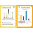 thumbnail image 4 of New and Trending: Let's Get Ready for 1st Grade DLX version, 4 of 4