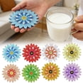 thumbnail image 2 of Painting Art Kit for Adults Beginners with Frame Holder DIY Craft, 2 of 7