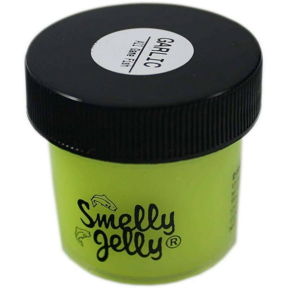 Smelly Jelly 1 oz Jar