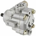 thumbnail image 2 of For Subaru Impreza & Legacy New Power Steering Pump - BuyAutoParts, 2 of 6