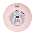 thumbnail image 4 of Humidificador de cápsula espacialHumidificador de cápsula espacial 2 Humidificador de cápsula de astronauta Humidificador mejor en su clase Jadeshay  A, 4 of 8