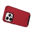 thumbnail image 3 of Funda NIMBUS9 Cirrus2 para iPhone 14 PRO MAX Roja, 3 of 5