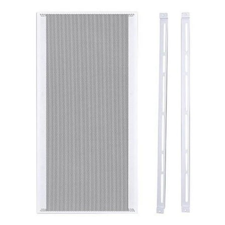 Lian Li O11DERGB4W Front Mesh Kit for O11D EVO RGB White
