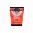 thumbnail image 6 of Local Tinker Coffee Conduit Blend, Whole Bean, Medium Roast, 8.8oz, 6 of 6