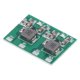 thumbnail image 1 of Placa Equilibradora Activa De Batería De Condensador, Placa De Transferencia De Energía De Inductancia De Batería De Litio De Uso General, 1 of 7