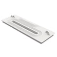 thumbnail image 1 of Base para Monitor GW3290QT, 1 of 6