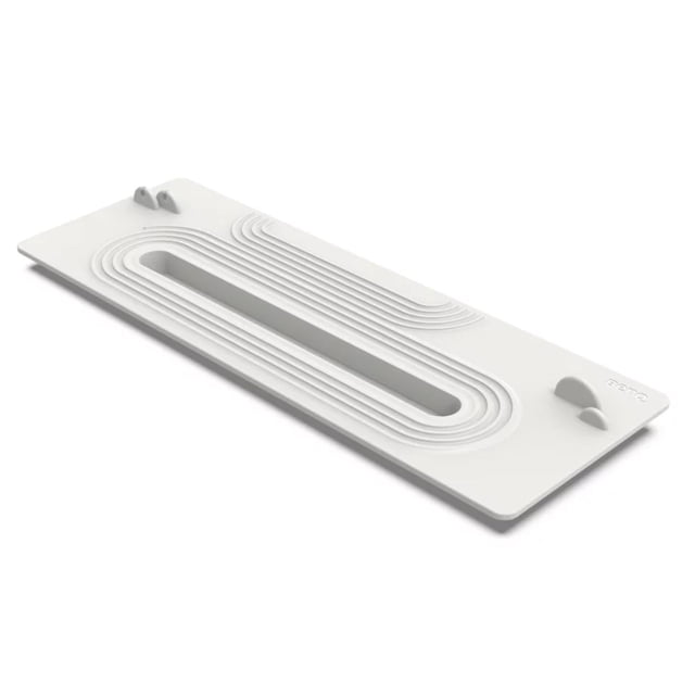 Base para Monitor GW3290QT