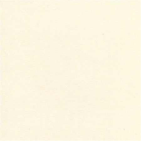 - Classic Crest Natural White 70# A2 Envelope 250/pack