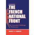 thumbnail image 2 of The French National Front, 2 of 3