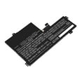 thumbnail image 2 of Batteries N Accessories BNA-WB-P12507 Laptop Battery - Li-Pol, 11.55V, 4050mAh, Ultra High Capacity - Replacement for Lenovo L17C3PG0 Battery, 2 of 4