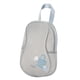 thumbnail image 2 of Bolso de playa bolso de natación reutilizable bolso de verano moderno gimnasio deportes luces de viaje de viaje con cremallera livianos bolsas de S sin competencia, 2 of 9