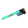 thumbnail image 4 of Pistola de Chorro Stream Machine TL-750 Iluminado para Deportes Acuáticos en Piscina, 4 of 11