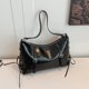 thumbnail image 5 of Bolso Bandolera 5100 (), 5 of 9