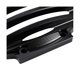thumbnail image 5 of Rejilla de lente de faro Yashi Para CB650R 2019 2020 Protector de faro Negro, 5 of 5