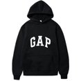 thumbnail image 2 of Nueva sudadera deportiva de moda de otoño con estampado de dibujos animados, tendencia para hombres y mujeres, sudaderas cómodas, pulóver, ropa de calle de hip hop, tops, 2 of 5