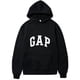 thumbnail image 2 of Nueva sudadera deportiva de moda de otoño con estampado de dibujos animados, tendencia para hombres y mujeres, sudaderas cómodas, pulóver, ropa de calle de hip hop, tops, 2 of 5