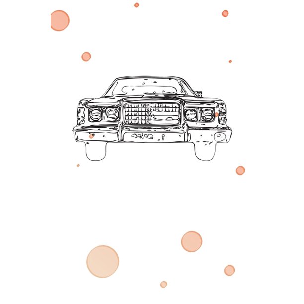 Skizzenbuch Autosammler Notizbuch Blanko A5 1 Seiten Fi R Notizen Skizzen Zeichnungen Retro Auto Geschenk Fi R Retro Liebhaber Vintage Liebhaber Vintage Oldtimer Notizheft 80er Auto Walmart Com Walmart Com