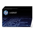 thumbnail image 2 of Cartucho de Tóner HP Joy 12A Negro, 2 of 3