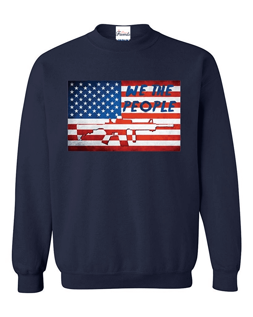 louboutin heart shoes