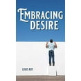 thumbnail image 1 of Embrasser le Désir, 1 of 3