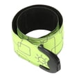 thumbnail image 3 of Brazalete LED NikouMX pulsera de seguridad recargable con luces iluminadas, 3 of 8