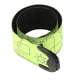 thumbnail image 2 of Pulsera luminosa Bling Bling LED de seguridad reflectante USB recargable, 2 of 12