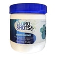 thumbnail image 1 of Bote con 150 Pastillas De Cloro Concentrado Efervescentes Cloro Shots Para, 1 of 3
