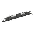 thumbnail image 3 of 600d Oxford Cloth Material ATV Front Bag, ATV Storage Bag, Simple Designed Multiple Capacity Holding Outdoor Patio For Sun Shelter Canopy Studio Stand Backyard ATV Front Bag, 3 of 8