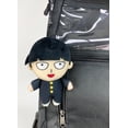 thumbnail image 4 of Pelúcia Mob Psycho 100 Mob 11 cm - Great Eastern Entertainment, 4 of 4