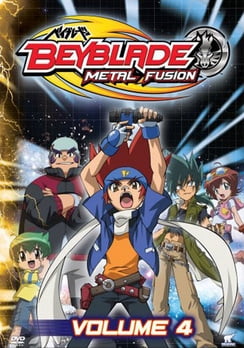 beyblades metal fusion walmart