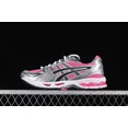 thumbnail image 1 of Asics Gel Kayano 14 Men's Pink Glow 1201A019-108, 1 of 5