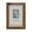 Honey, variant on Frame USA Architect Picture Frame 5.125W 3H