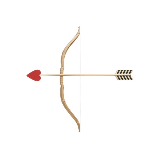 WOOPIE Ensemble arc et flèches - Tir à l'arc - avec arc et flèche