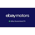 thumbnail image 3 of for Cadillac CT5 2019-23 Leather Interior B-Pillar Sticker Panel Cover Trim 2pcs, 3 of 4