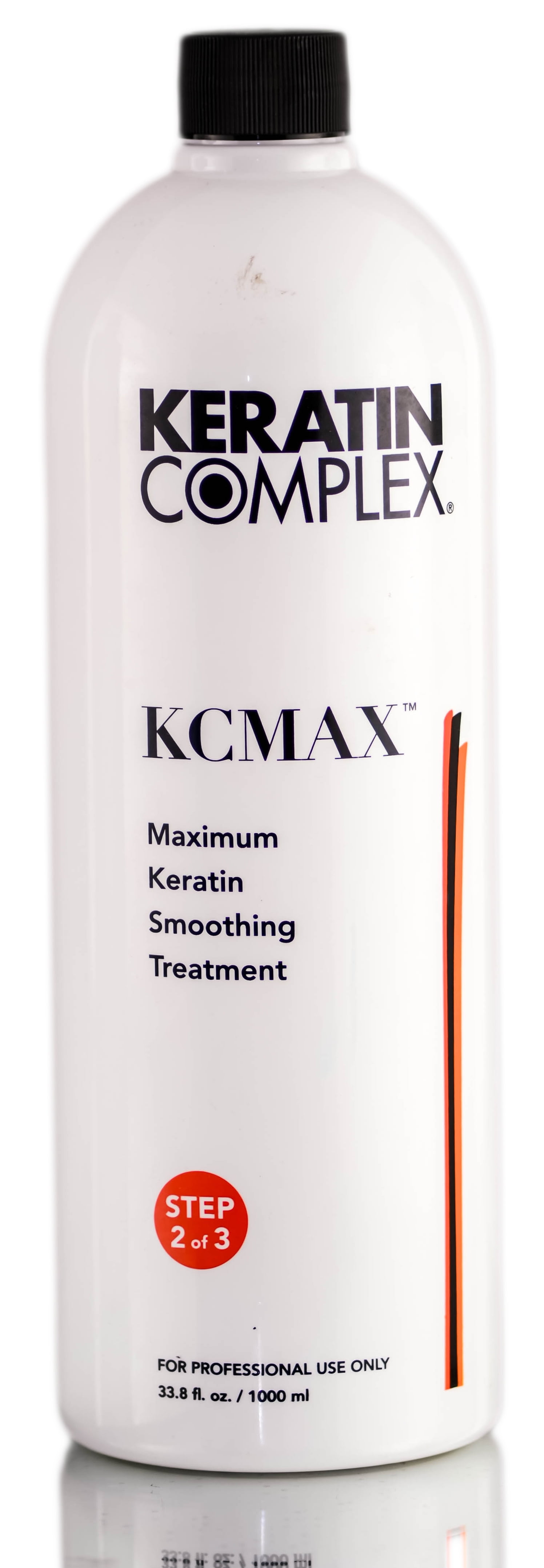 Liquid keratin professional restorative smoothing treatment hotsell