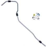 Power Steering Return Line Hose Assembly – Fits Saab 9-3 (1999-2003) & 900 (1994-1998)