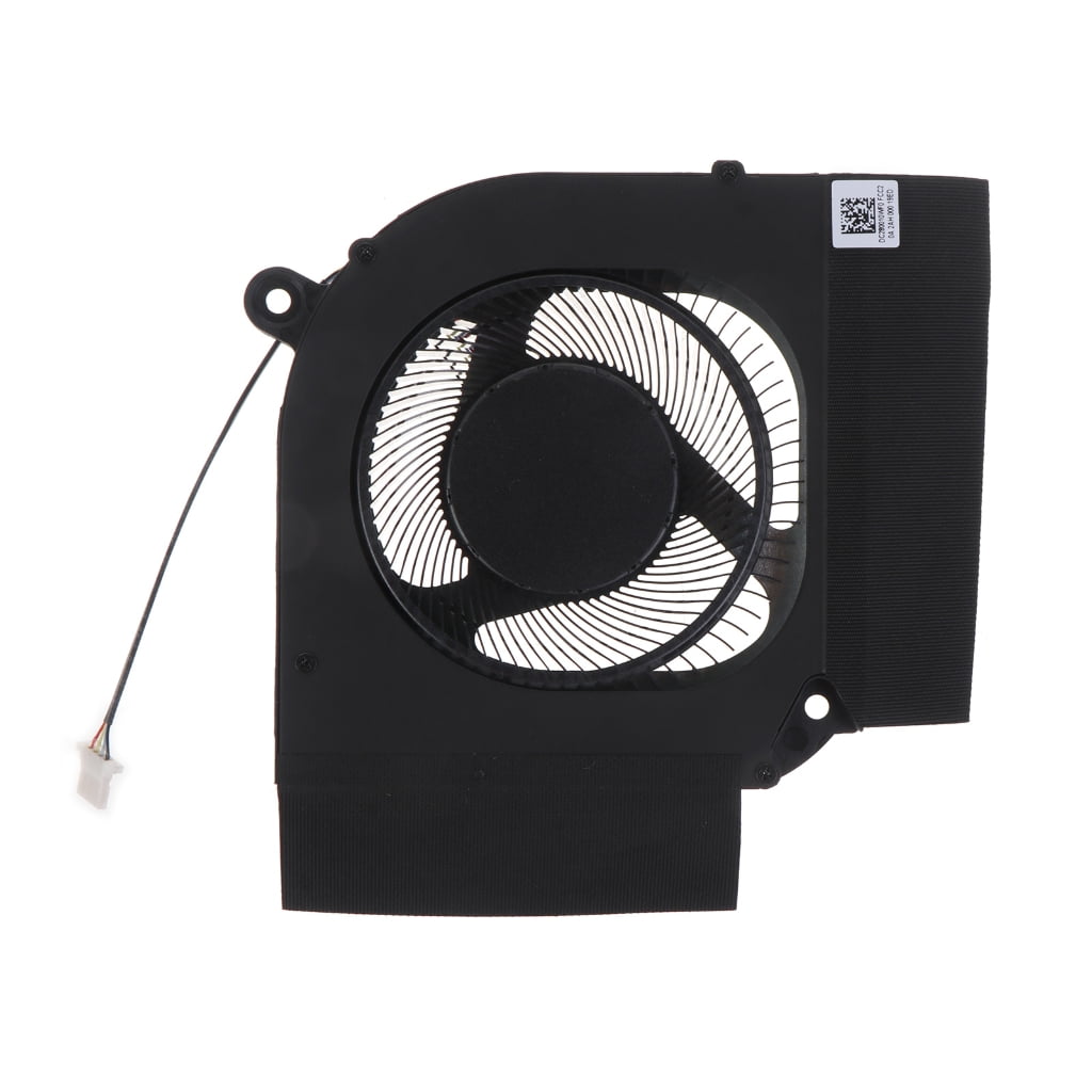 CPU GPU Cooler Fan for ACER nitro 5 N22C1 AN515-58 N20C11 PH317-55 PH315-55 PH317-56 AN515-46 AN515-58-51R3 Cooling Pads
